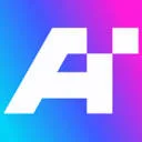 AminoTech